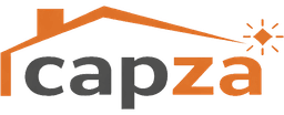 CAPZA